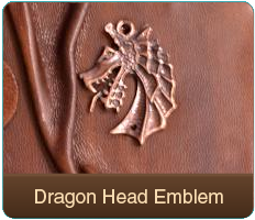 dragon-head