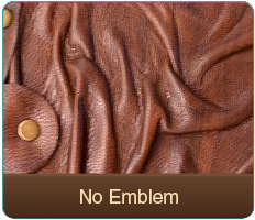 no-emblem