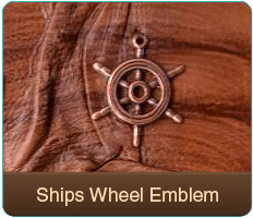 ships-wheel