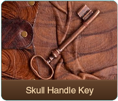 skull-key